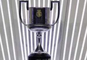 Copa