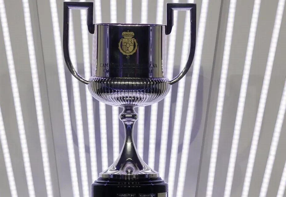 Copa