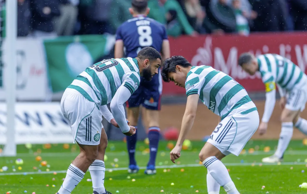 What Sparked the Fan Reaction?