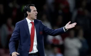 Emery
