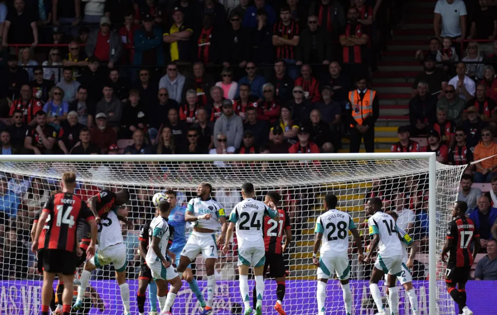The Numbers Game: Which Clubs Are Benefiting Most?