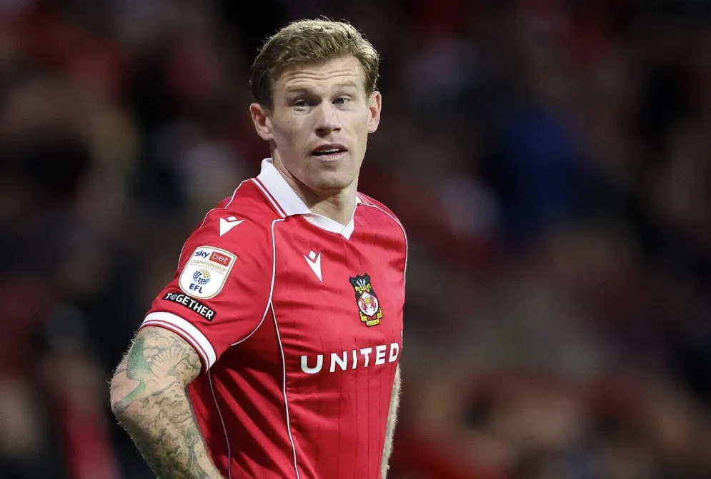McClean