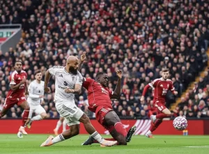 United