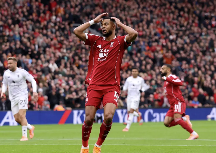 A Dream Start and a Dramatic Finish