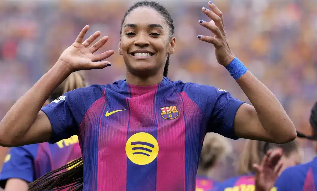 The Drama of the Draw: Key Insights from the UEFA Women's Champions League 2025-26 Group Stage