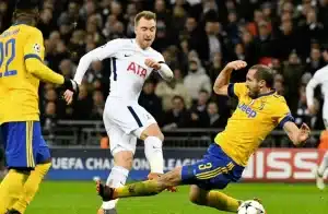Chiellini