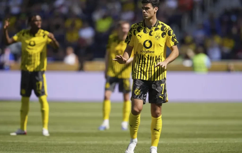 Dortmund