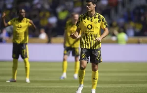 Dortmund
