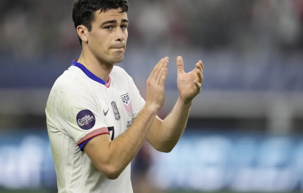 The Injury Curse and Lost Momentum