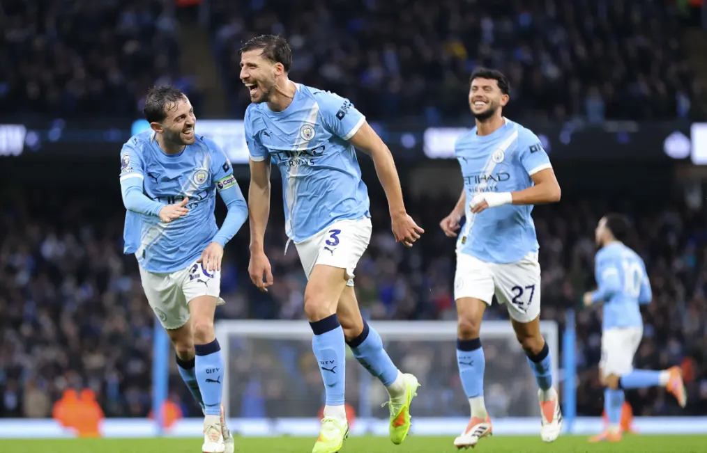 A Statistical Deep Dive into His Goal-Scoring Prowess