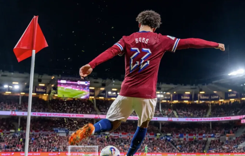 IFAB's Official Response: No Change to Corner Kick Laws