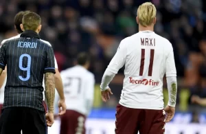 Icardi