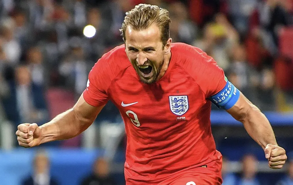 Kane