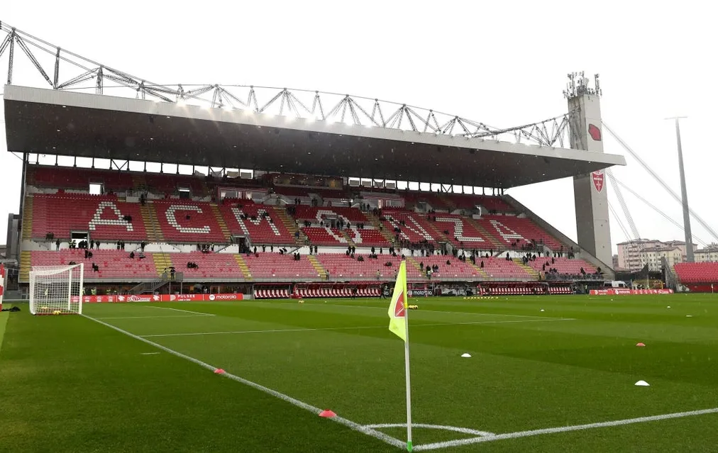 Who Was Behind the Club’s Rise?