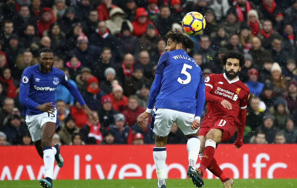 The Puskas Award: A Controversial Ranking