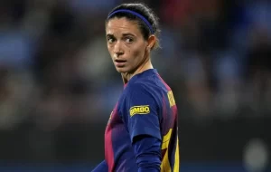 Bonmati