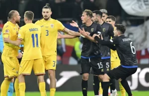 Kosovo