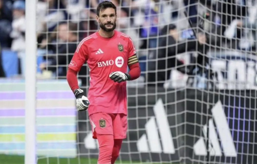 Leadership Beyond the Saves