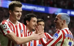 Simeone