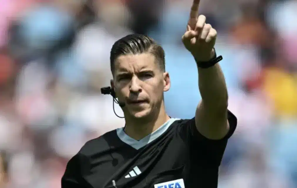 The End of the 90-Minute Game?